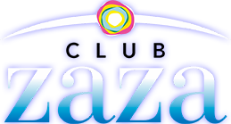 zaza club